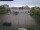 Webcam in Bernburg (Saale), 28.6 km entfernt