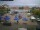 Webcam in Bernburg (Saale), 0.3 km entfernt