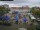 Webcam in Bernburg (Saale), 26.1 km entfernt