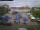 Webcam in Bernburg (Saale), 6.2 mi away