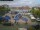Webcam in Bernburg (Saale), 13.7 mi away