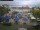 Webcam in Bernburg (Saale), 0.1 mi away