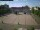 Webcam in Bernburg (Saale), 16.7 km