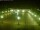 Webcam in Bernburg (Saale), 38 km