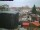 Webcam in Bernburg (Saale), 32.6 km