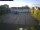 Webcam in Bernburg (Saale), 17.2 mi away