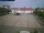 Webcam in Bernburg (Saale), 15.9 km