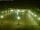Webcam in Bernburg (Saale), 38 km