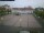 Webcam in Bernbourg (Saale), 42.1 km
