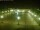 Webcam in Bernbourg (Saale), 38 km