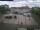 Webcam in Bernburg (Saale), 6.2 mi away