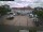 Webcam in Bernburg (Saale), 0.1 mi away