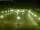 Webcam in Bernburg (Saale), 12.7 km entfernt