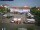 Webcam in Bernburg (Saale), 16.7 km