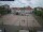 Webcam in Bernburg (Saale), 6.2 mi away