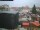 Webcam in Bernburg (Saale), 7.6 mi away