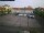 Webcam in Bernburg (Saale), 32.6 km