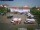 Webcam in Bernbourg (Saale), 32.5 km