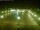 Webcam in Bernburg (Saale), 17.5 km entfernt