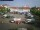 Webcam in Bernburg (Saale), 32.6 km