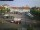 Webcam in Bernburg (Saale), 37.9 km entfernt