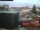 Webcam in Bernburg (Saale), 0.4 km entfernt