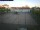 Webcam in Bernburg (Saale), 28.6 km entfernt