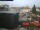 Webcam in Bernburg (Saale), 0.4 km