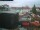 Webcam in Bernburg (Saale), 17.2 mi away