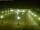Webcam in Bernburg (Saale), 17.5 km entfernt