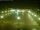 Webcam in Bernburg (Saale), 13.5 mi away