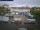 Webcam in Bernburg (Saale), 38 km