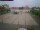 Webcam in Bernburg (Saale), 28.6 km entfernt