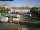 Webcam in Bernburg (Saale), 28.6 km