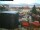 Webcam in Bernburg (Saale), 12.6 mi away