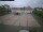 Webcam in Bernburg (Saale), 19.7 km