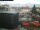 Webcam in Bernburg (Saale), 7.6 mi away