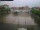 Webcam in Bernburg (Saale), 38 km