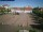 Webcam in Bernburg (Saale), 32.6 km