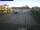 Webcam in Bernburg (Saale), 14.7 mi away