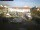 Webcam in Bernburg (Saale), 13.5 mi away