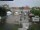 Webcam in Bernburg (Saale), 14.6 mi away