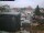 Webcam in Bernburg (Saale), 13.5 mi away