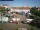 Webcam in Bernburg (Saale), 11.1 mi away