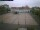 Webcam in Bernburg (Saale), 34.9 km entfernt