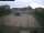 Webcam in Bernburg (Saale), 17.5 km