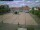 Webcam in Bernburg (Saale), 32.6 km entfernt