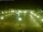 Webcam in Bernburg (Saale), 12.6 mi away