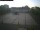 Webcam in Bernburg (Saale), 13.5 mi away
