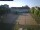 Webcam in Bernburg (Saale), 32.5 km entfernt